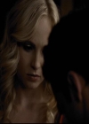 VampireDiariesWorld-dot-org_2x07Masquerade1933.jpg