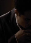 VampireDiariesWorld-dot-org_2x07Masquerade1934.jpg