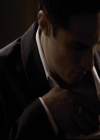 VampireDiariesWorld-dot-org_2x07Masquerade1935.jpg