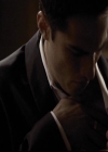 VampireDiariesWorld-dot-org_2x07Masquerade1936.jpg