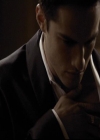 VampireDiariesWorld-dot-org_2x07Masquerade1937.jpg