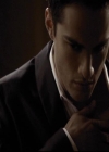VampireDiariesWorld-dot-org_2x07Masquerade1938.jpg