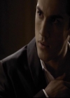 VampireDiariesWorld-dot-org_2x07Masquerade1939.jpg