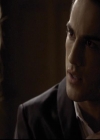 VampireDiariesWorld-dot-org_2x07Masquerade1940.jpg