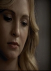 VampireDiariesWorld-dot-org_2x07Masquerade1941.jpg