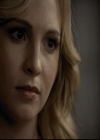 VampireDiariesWorld-dot-org_2x07Masquerade1942.jpg