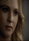 VampireDiariesWorld-dot-org_2x07Masquerade1943.jpg