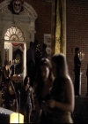 VampireDiariesWorld-dot-org_2x07Masquerade1944.jpg