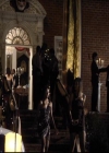 VampireDiariesWorld-dot-org_2x07Masquerade1945.jpg