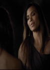 VampireDiariesWorld-dot-org_2x07Masquerade1947.jpg