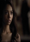 VampireDiariesWorld-dot-org_2x07Masquerade1949.jpg