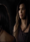 VampireDiariesWorld-dot-org_2x07Masquerade1951.jpg
