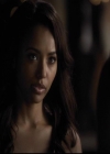 VampireDiariesWorld-dot-org_2x07Masquerade1952.jpg