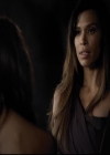 VampireDiariesWorld-dot-org_2x07Masquerade1953.jpg