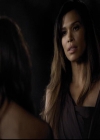 VampireDiariesWorld-dot-org_2x07Masquerade1954.jpg