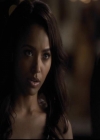 VampireDiariesWorld-dot-org_2x07Masquerade1955.jpg