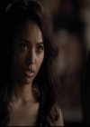 VampireDiariesWorld-dot-org_2x07Masquerade1956.jpg