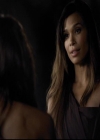 VampireDiariesWorld-dot-org_2x07Masquerade1959.jpg