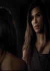 VampireDiariesWorld-dot-org_2x07Masquerade1960.jpg