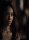 VampireDiariesWorld-dot-org_2x07Masquerade1961.jpg