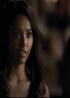 VampireDiariesWorld-dot-org_2x07Masquerade1962.jpg