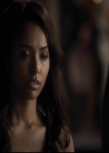 VampireDiariesWorld-dot-org_2x07Masquerade1963.jpg