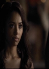 VampireDiariesWorld-dot-org_2x07Masquerade1964.jpg