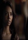 VampireDiariesWorld-dot-org_2x07Masquerade1965.jpg