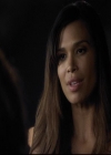 VampireDiariesWorld-dot-org_2x07Masquerade1966.jpg