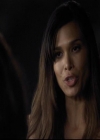 VampireDiariesWorld-dot-org_2x07Masquerade1967.jpg