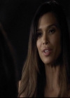 VampireDiariesWorld-dot-org_2x07Masquerade1968.jpg