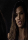 VampireDiariesWorld-dot-org_2x07Masquerade1970.jpg