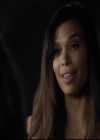 VampireDiariesWorld-dot-org_2x07Masquerade1971.jpg