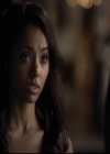 VampireDiariesWorld-dot-org_2x07Masquerade1972.jpg
