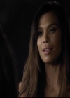 VampireDiariesWorld-dot-org_2x07Masquerade1973.jpg