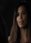 VampireDiariesWorld-dot-org_2x07Masquerade1974.jpg