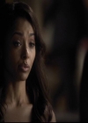 VampireDiariesWorld-dot-org_2x07Masquerade1975.jpg