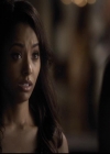 VampireDiariesWorld-dot-org_2x07Masquerade1976.jpg