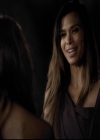 VampireDiariesWorld-dot-org_2x07Masquerade1978.jpg