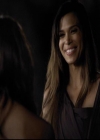VampireDiariesWorld-dot-org_2x07Masquerade1979.jpg