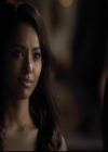 VampireDiariesWorld-dot-org_2x07Masquerade1980.jpg