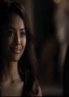 VampireDiariesWorld-dot-org_2x07Masquerade1981.jpg