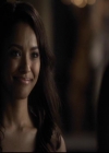 VampireDiariesWorld-dot-org_2x07Masquerade1982.jpg