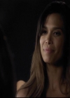 VampireDiariesWorld-dot-org_2x07Masquerade1983.jpg