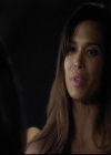 VampireDiariesWorld-dot-org_2x07Masquerade1984.jpg