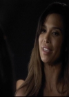 VampireDiariesWorld-dot-org_2x07Masquerade1985.jpg