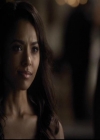 VampireDiariesWorld-dot-org_2x07Masquerade1986.jpg