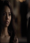 VampireDiariesWorld-dot-org_2x07Masquerade1987.jpg