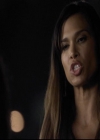 VampireDiariesWorld-dot-org_2x07Masquerade1988.jpg