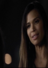 VampireDiariesWorld-dot-org_2x07Masquerade1989.jpg